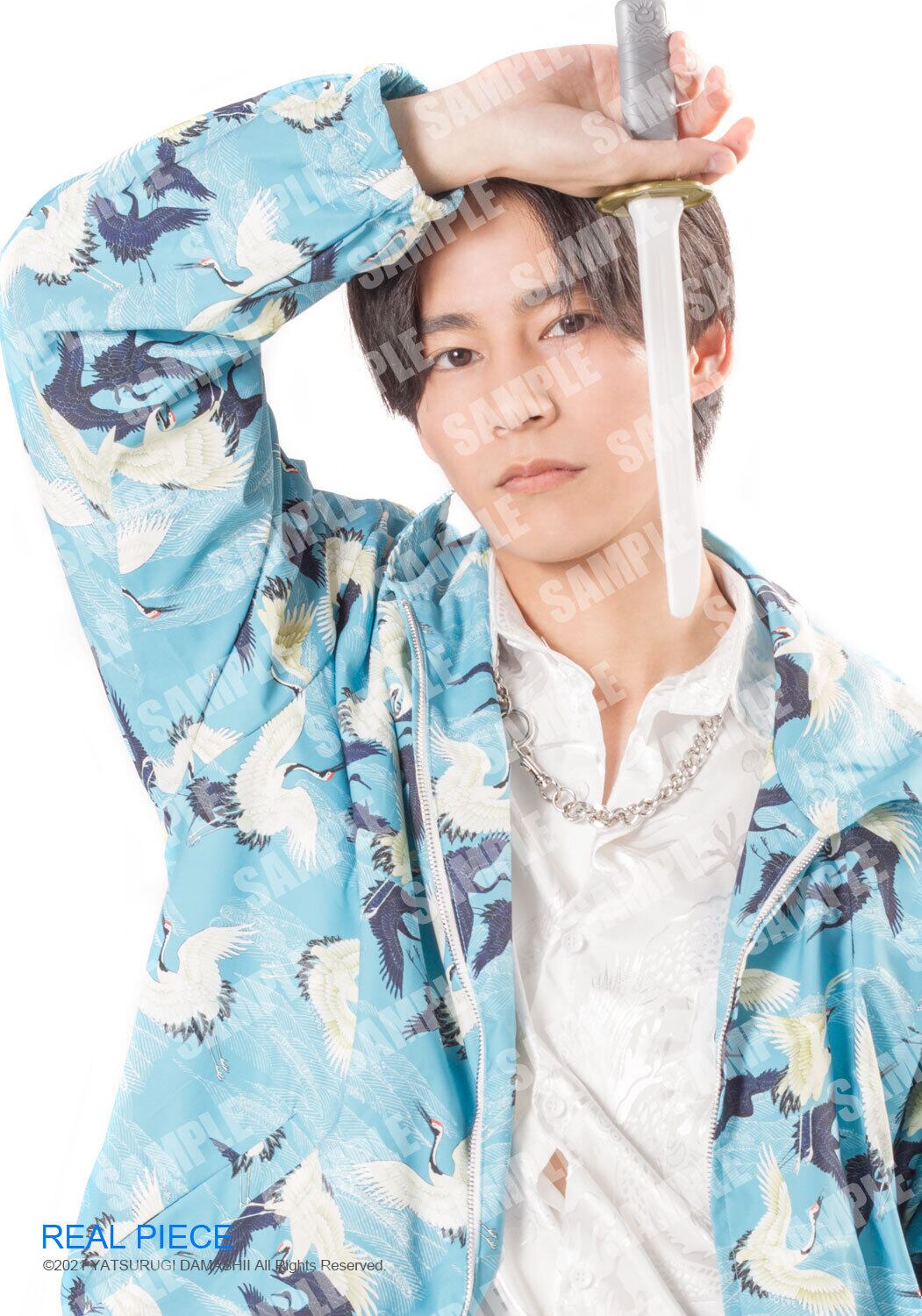 りとねこ グラビア ブロマイド ご案内 「猫のくらちゃん」ブロマイドは10月24日（火）0:00から全国の