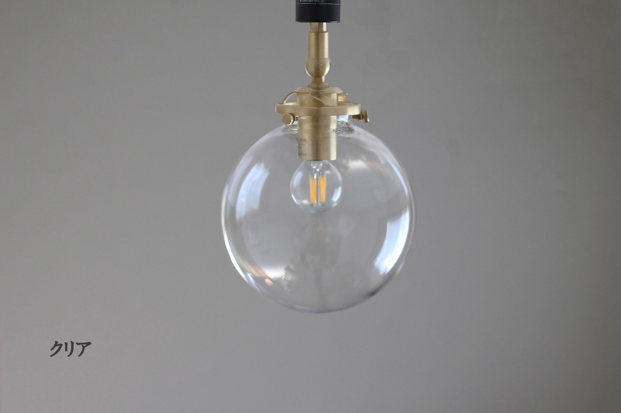 CAROL Spot Light　キャロル スポットライト