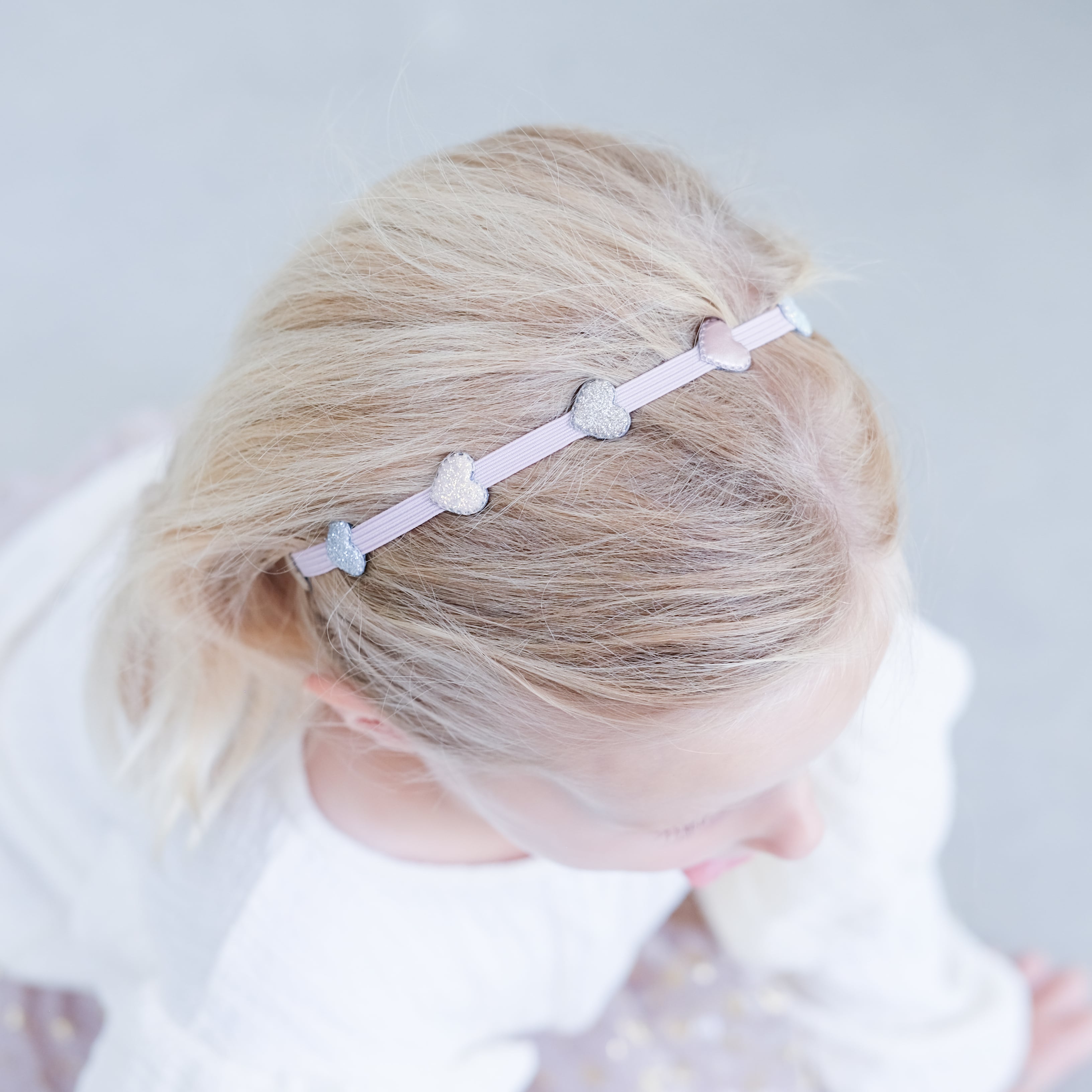 Heart bando_152008 75