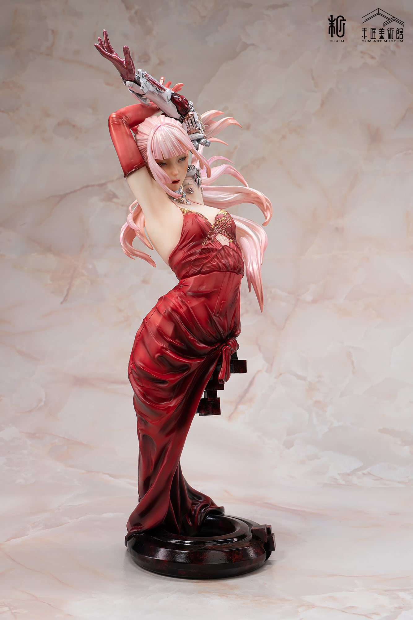 ☆aphrodite様☆ご注文ページ 72a682ac3f5f700610069151462f92