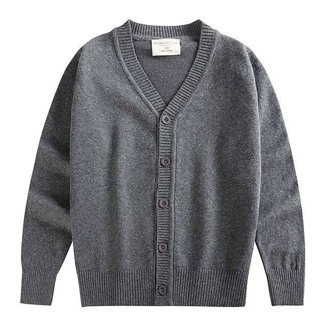 Vintage 60's【HIGHLAND Sportswear】Mohair Cardigan | Pay ID