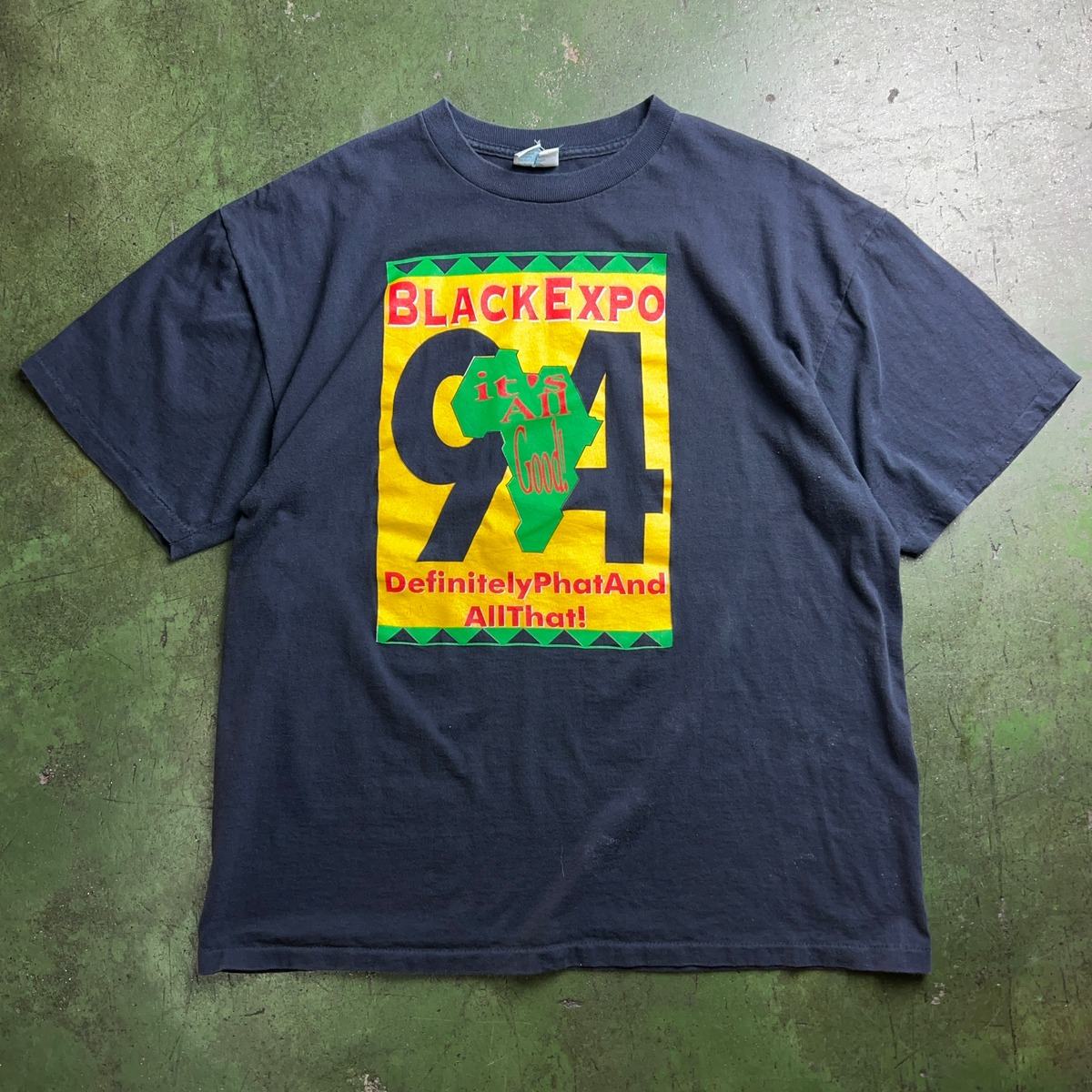 90