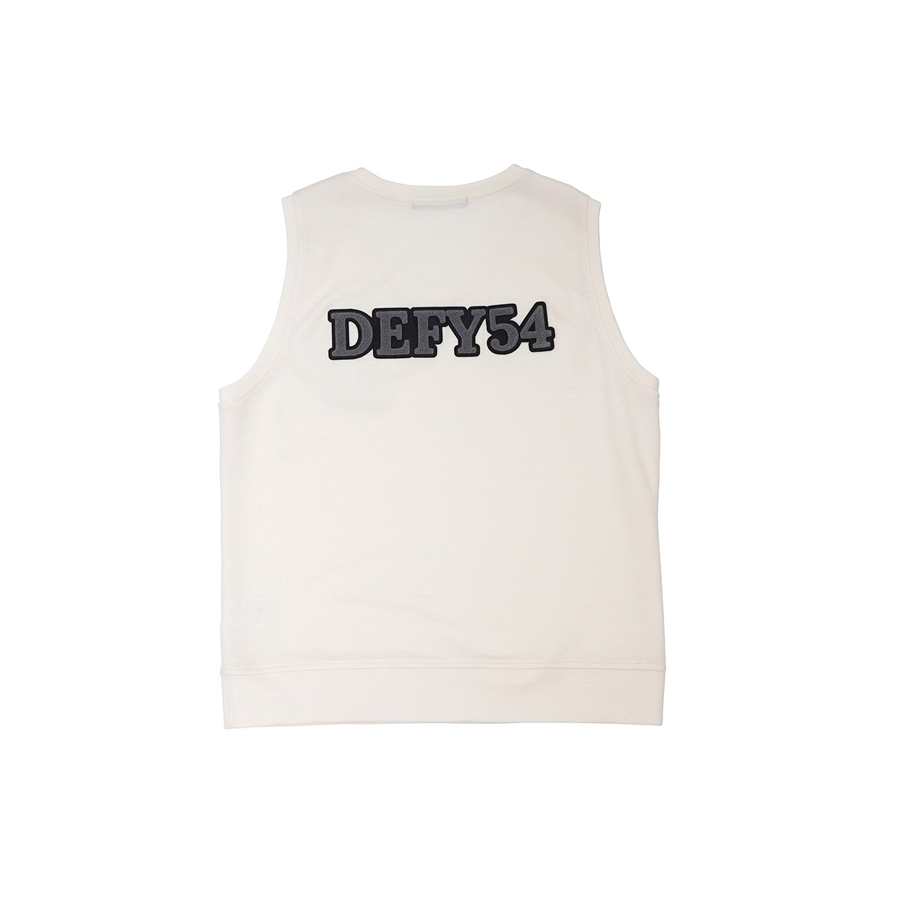 RELAX PO VEST-AMG119001