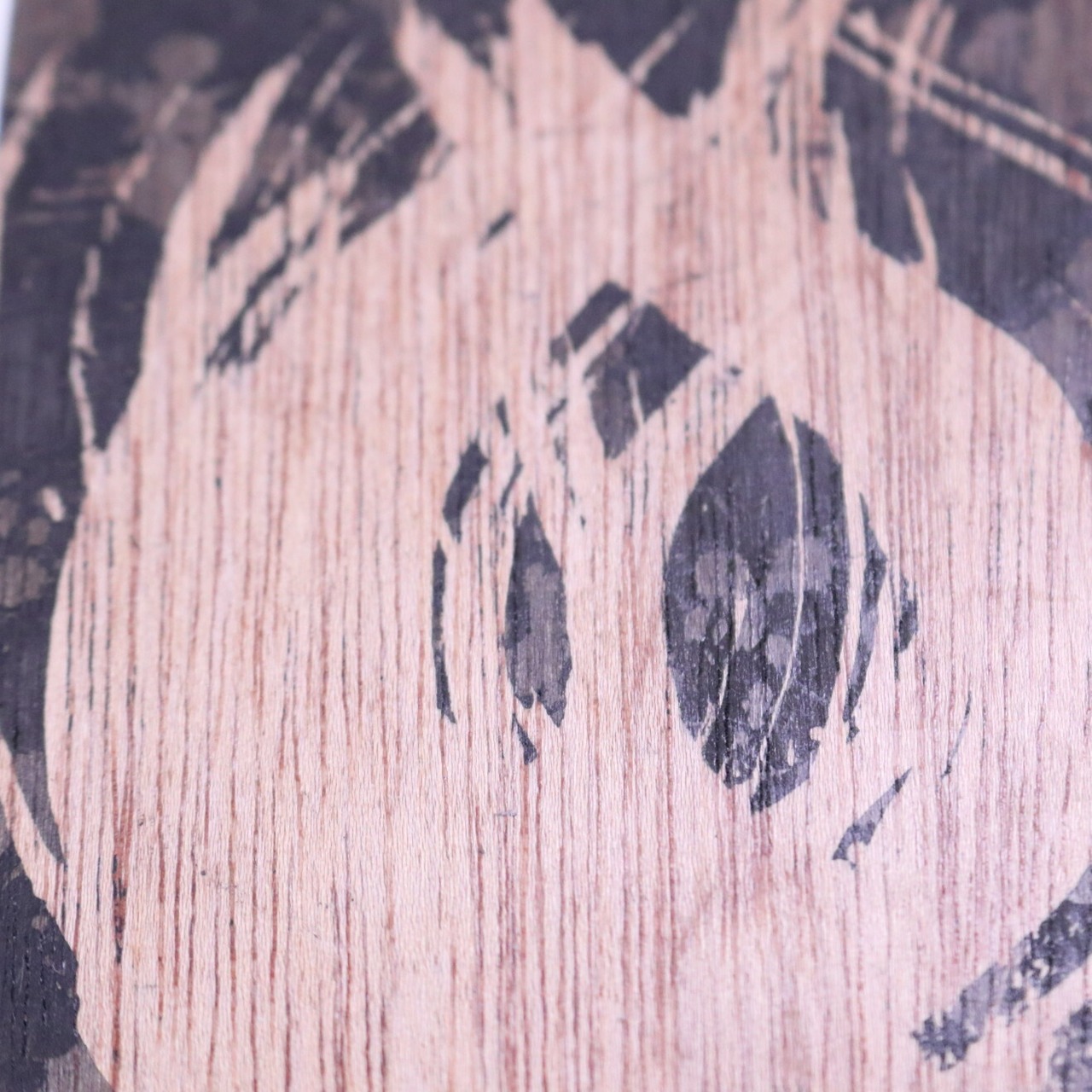 『光希』 #9