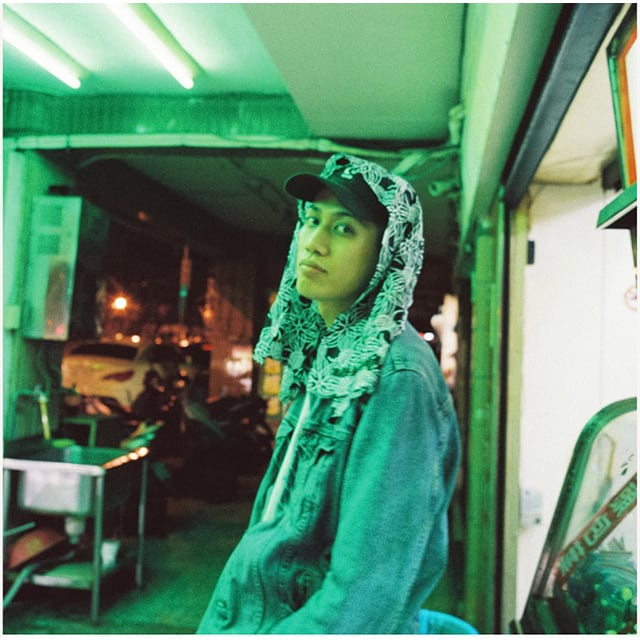 残り1点〉【LP】JJJ - Hikari | Jazzy Sport Shimokitazawa