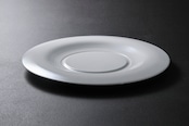 Vista Alegre テアトル ディナープレート φ30xH2.8cm