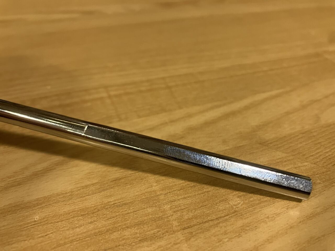 FlexBurger しなるウッドビーター 99g 直輸入 新品 1本 重い方 99g しなるウッドビーター FlexBurger 直輸入 しなる 重い方 1本 新品