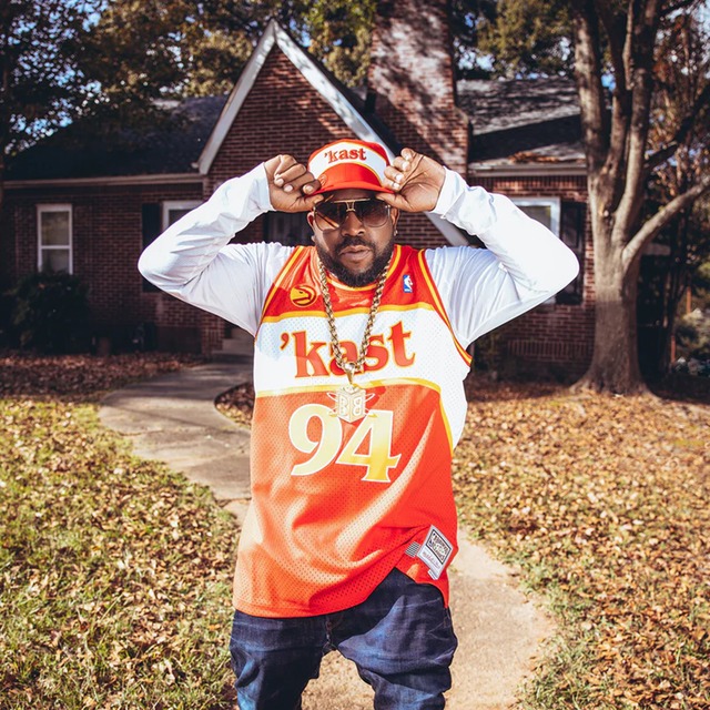 outkast x atlanta hawks swingman jersey