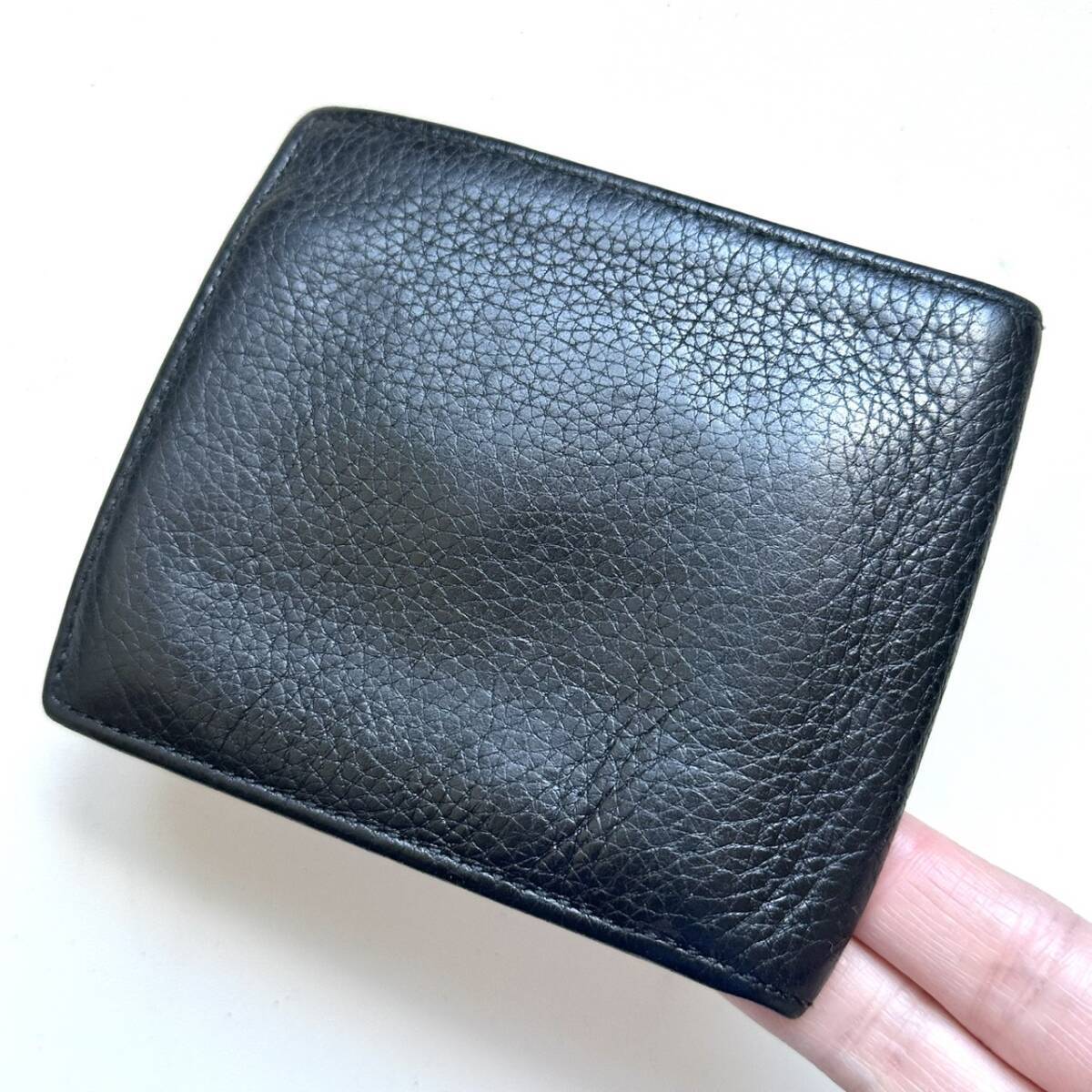 グッチ GUCCI 二つ折り財布 インターロッキングG | 万福財布