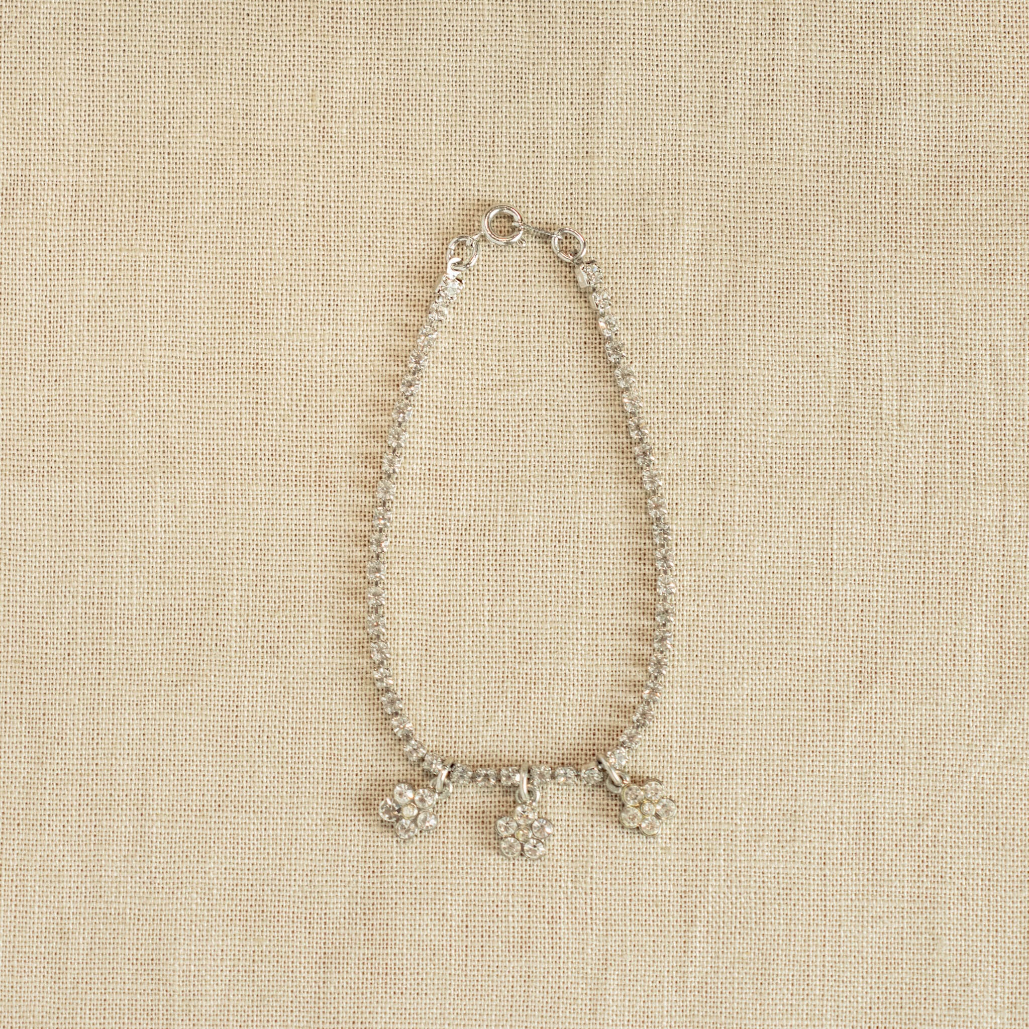 The Vintage Cinema Collection 114 6