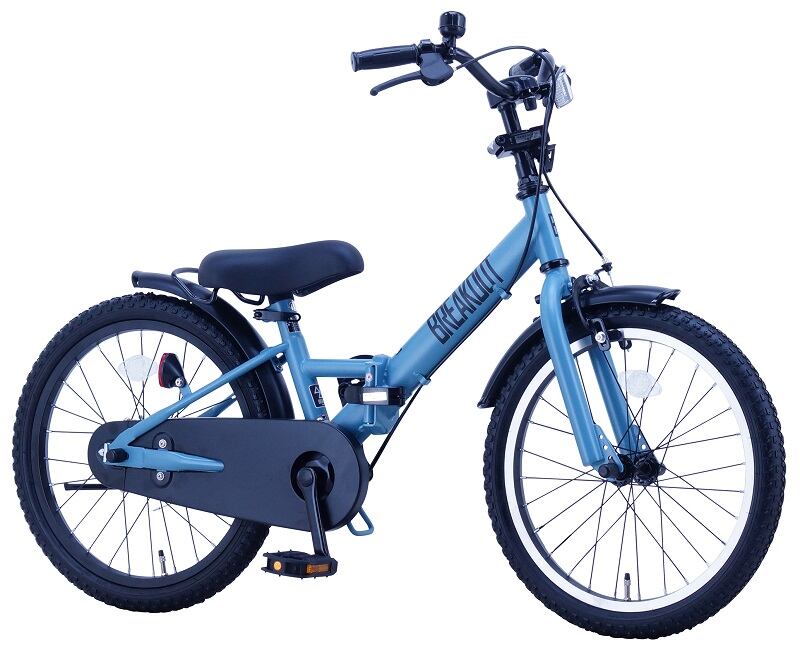 マジカルペダル プロフェッショナル 自転車競技 レース プロ用