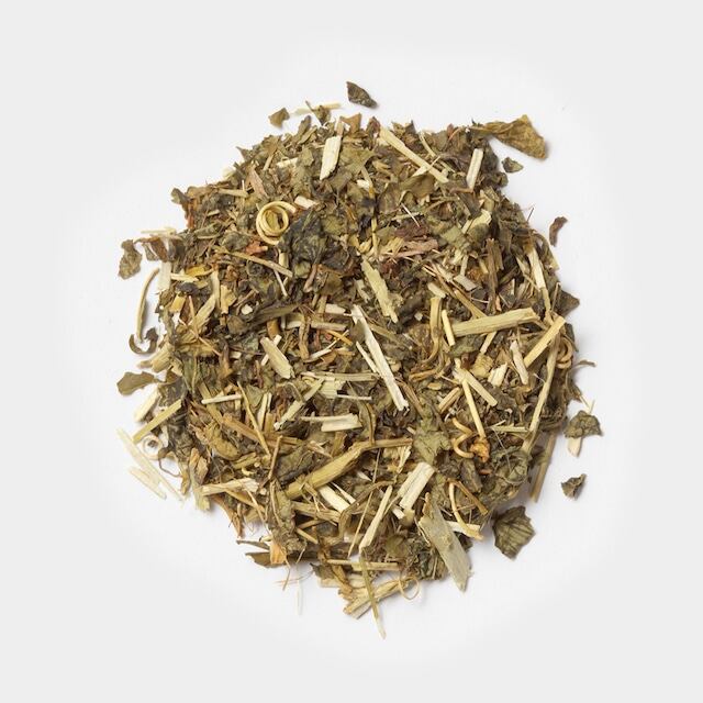 シングルハーブ パッションフラワー(レギュラー50g)