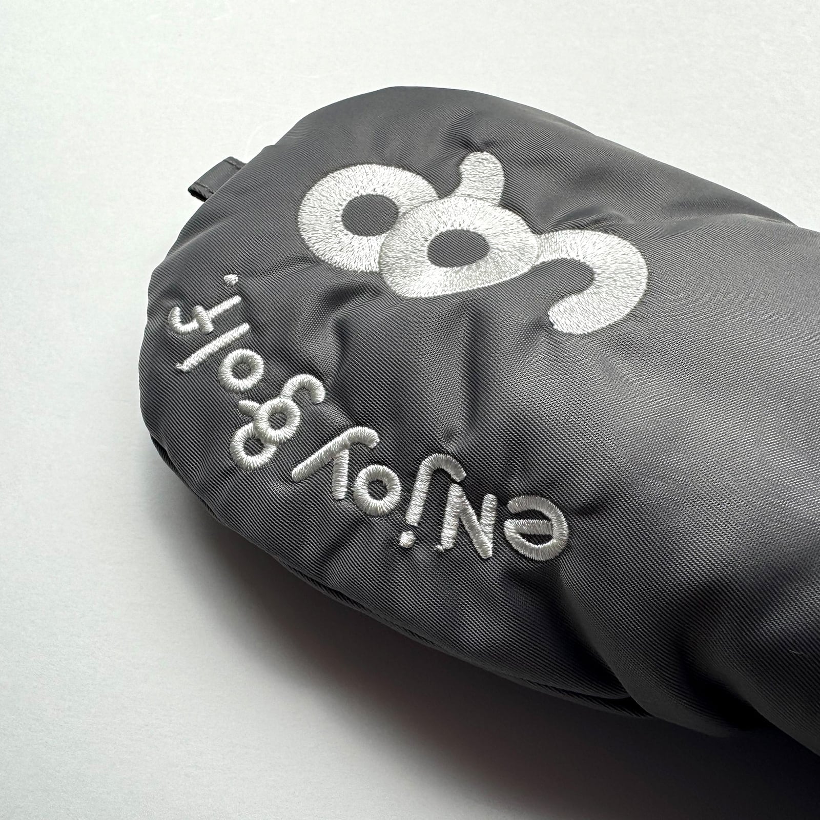 FW用】MILITARY HEAD COVER | 8G SHOOT WEBSTORE