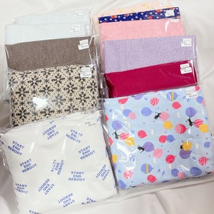 miyuge37355（みゆげ）かし様