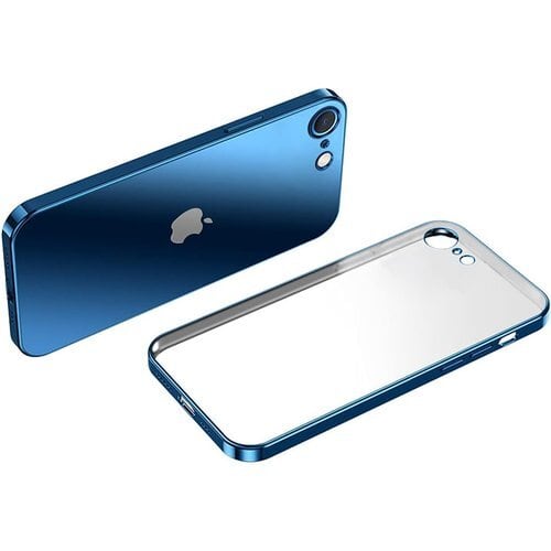 新品》 JOOBOY iPhone8 用 ケース iPhone7 用 ケース iPhone SE 第二 