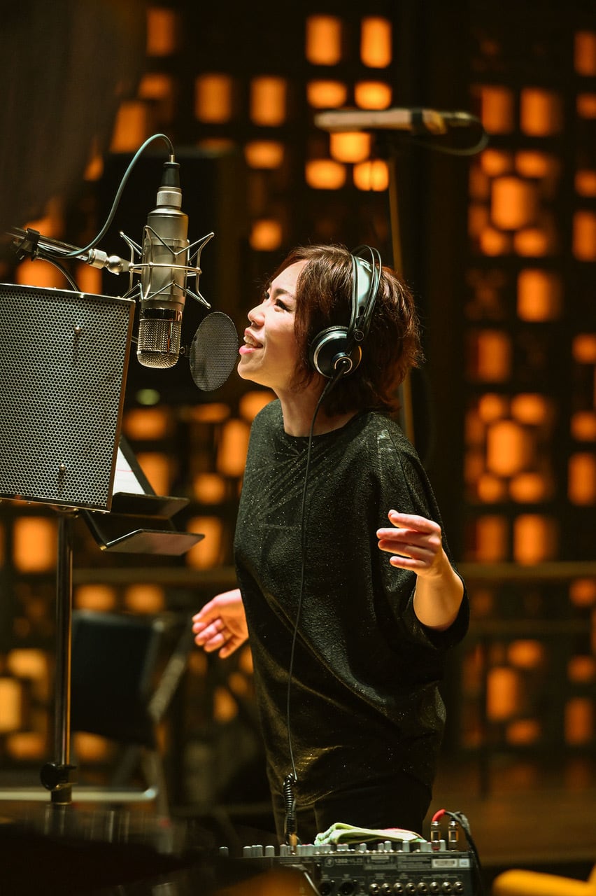 CD】ウチナー・ジャズ・オール・スターズ 「ウチナー・ジャズ