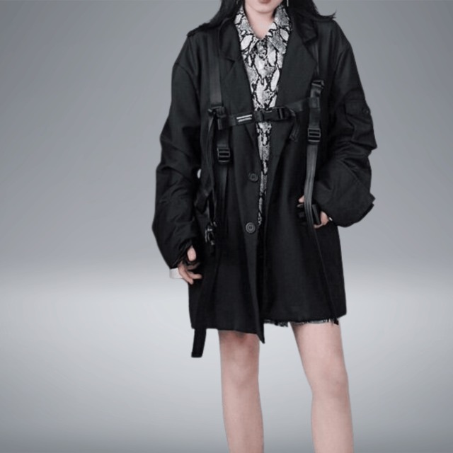 ショルダーストラップ_20046