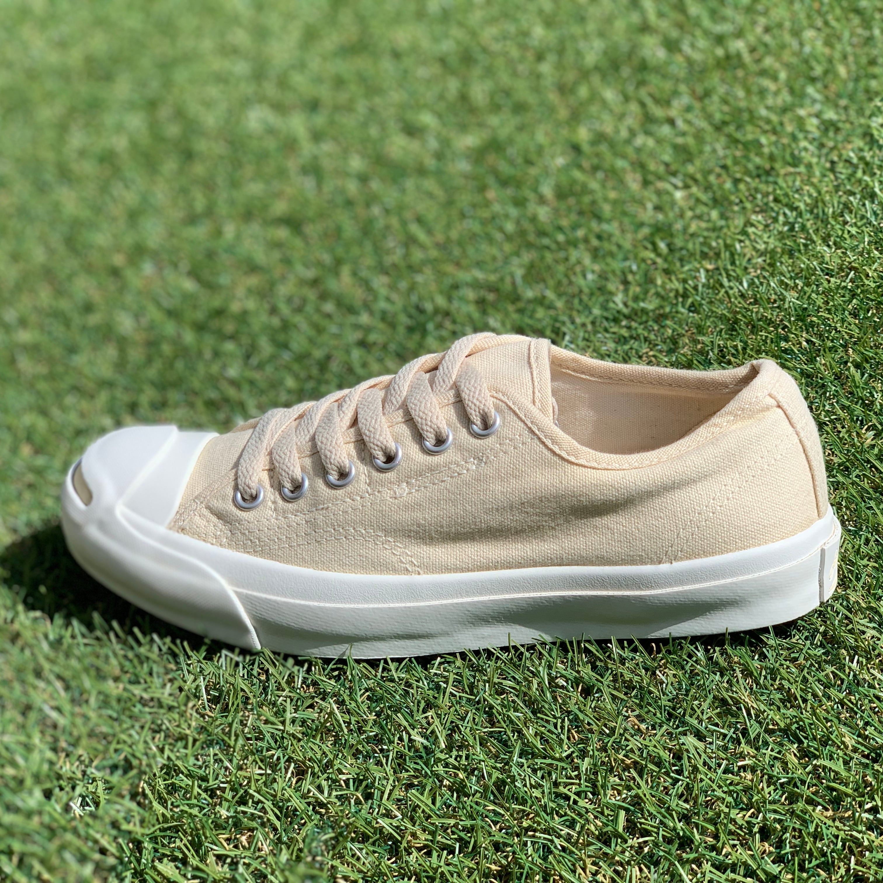 converse JACK PURCELL SLIP コンバース ジャックパーセル スリッポン C184