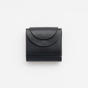 i ro se  FOLD 2F WALLET