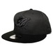 ニューエラ スナップバックキャップ 帽子 NEW ERA 9fifty メンズ レディース NFL マイアミ ドルフィンズ フリーサイズ NFL950B-US70689144