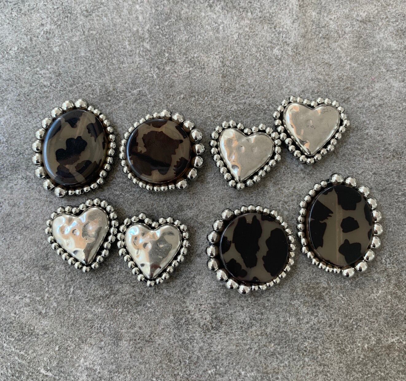 99%OFF!】 No269 はぎれ 生地 北欧 輸入品 インテリア ハンドメイド