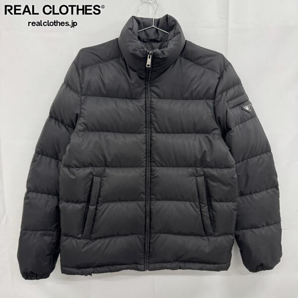 アウター | REALCLOTHES/リアルクローズ