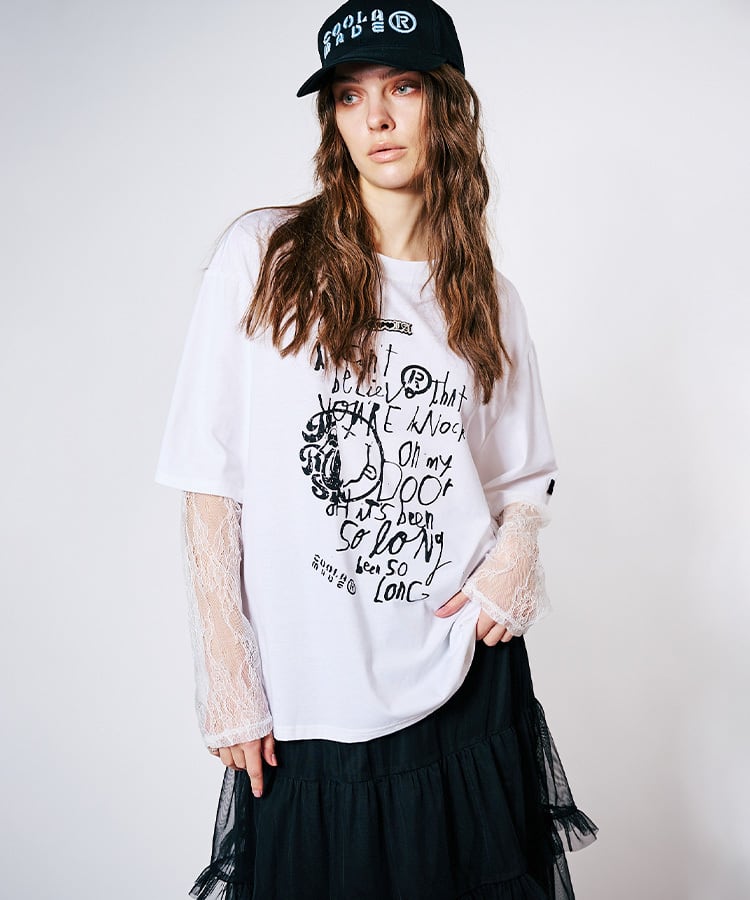 COOLA クーラ レースデザインジップアップジャケット スカート 楽天市場】COOLA（コート・ジャケット｜レディースファッション）の通販