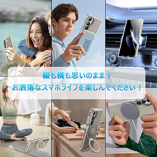 Blackpink x Galaxy 限定セット　ケース充電スタンドカード5枚 Blackpink x Galaxy 限定セット ケース充電スタンドカード5枚