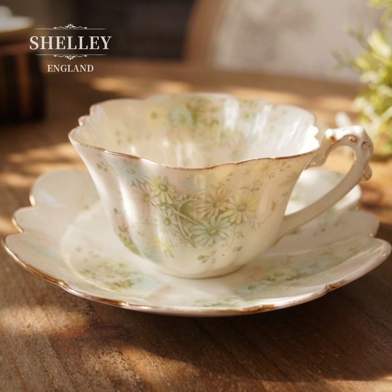 1.5万円 | antique FEELPORT アンティーク食器の専門店