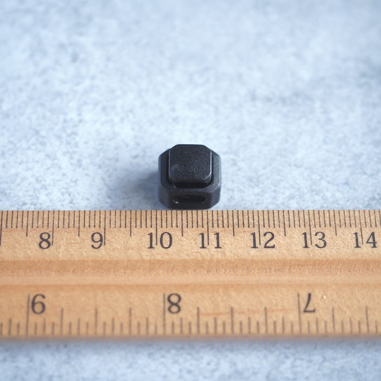 Woojin Plastic / Frame Cord Lock*2 画像9