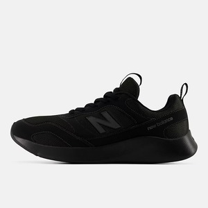 ニューバランスウォーキングシューズ[メンズ]MSMP 4E 25.5～27.0cm New Balance NB Sampher Men v1