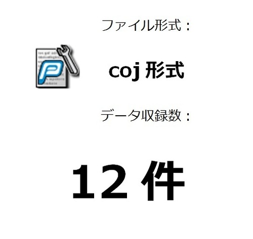 クイーン･メアリー(ロンドン大学)