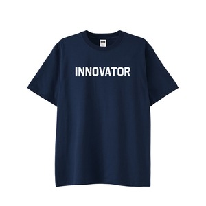 INNOVATOR Tシャツ