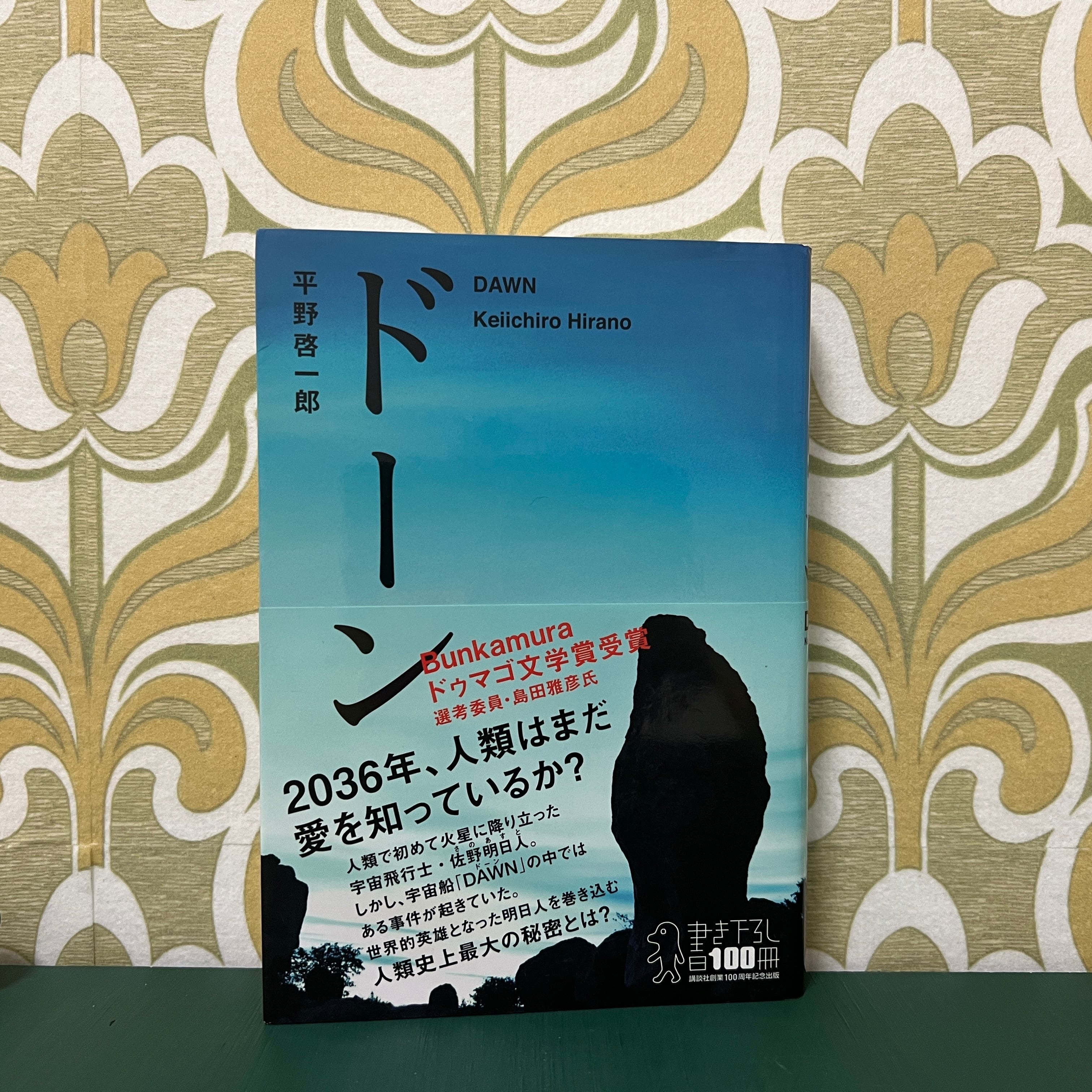 ヒッチコックによるラカン 映画的欲望の経済 | Pay ID