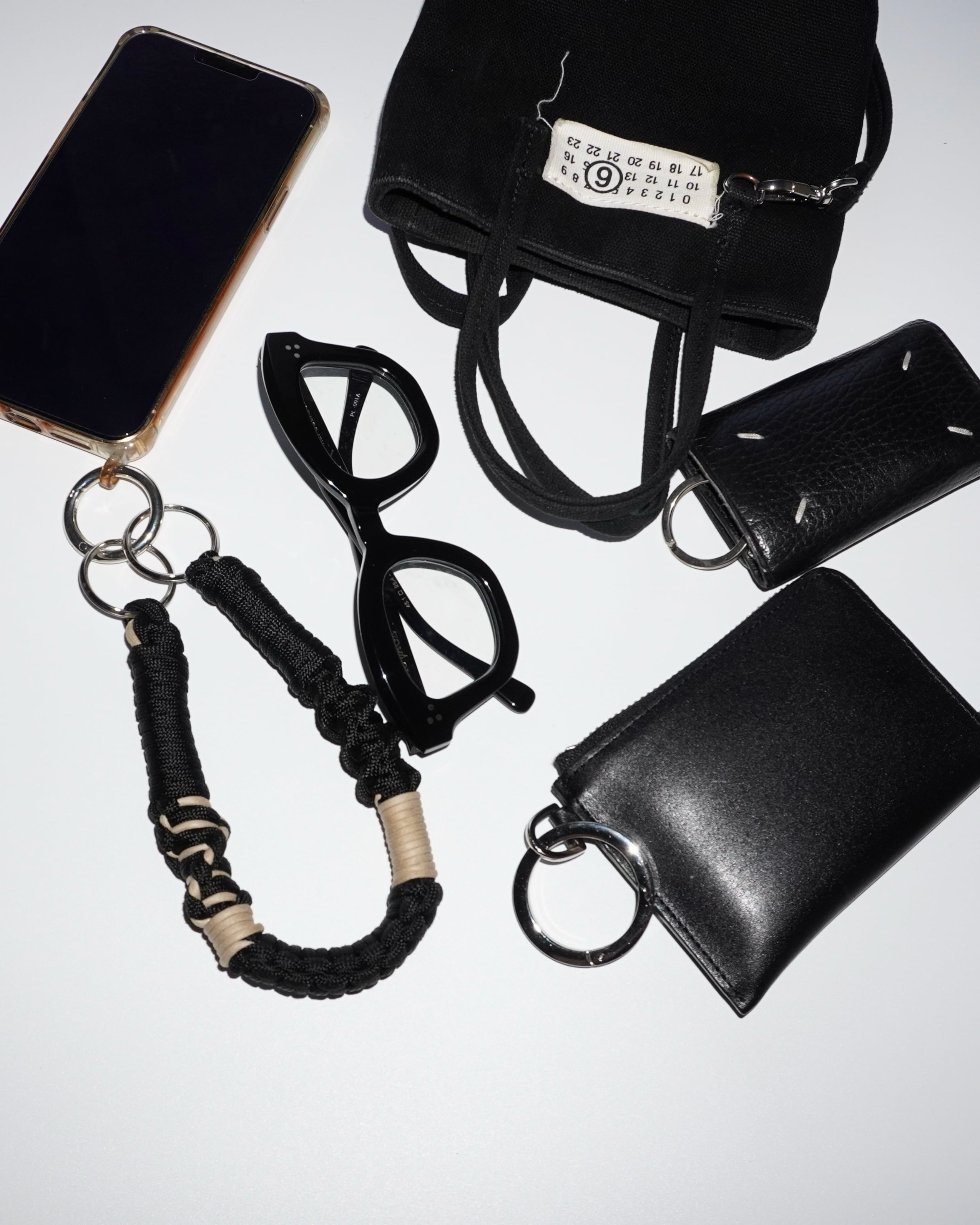 mini strap 1 | 0204_accessory