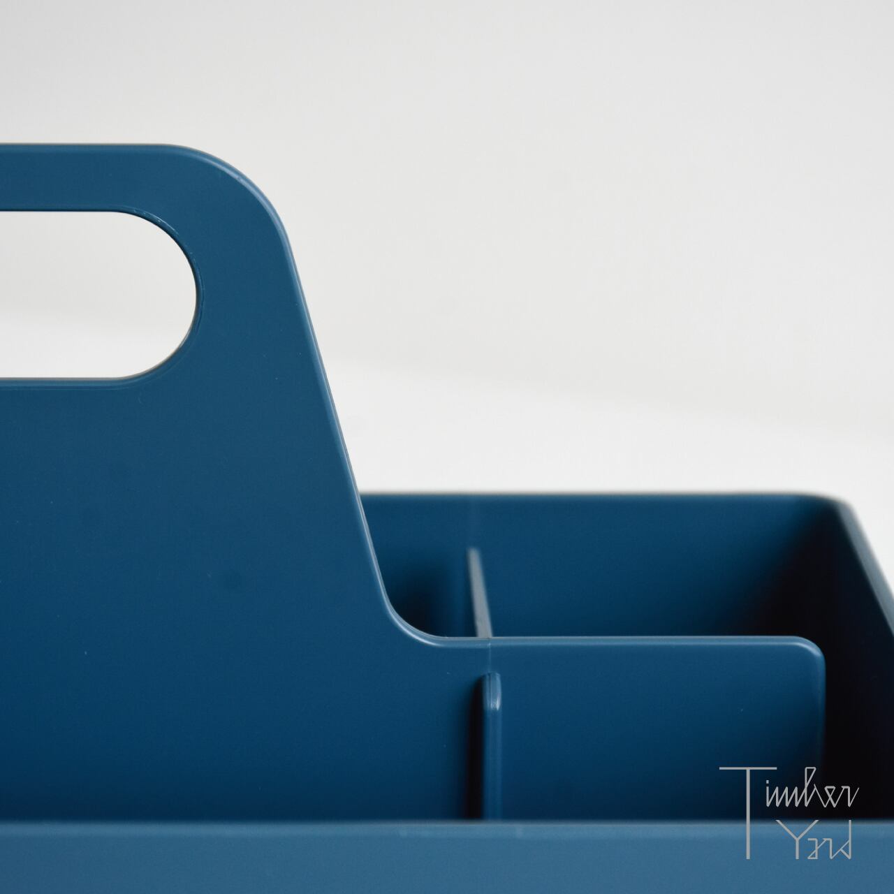 RE］ツールボックス / シーブルー / Toolbox RE / 83 sea blue RE