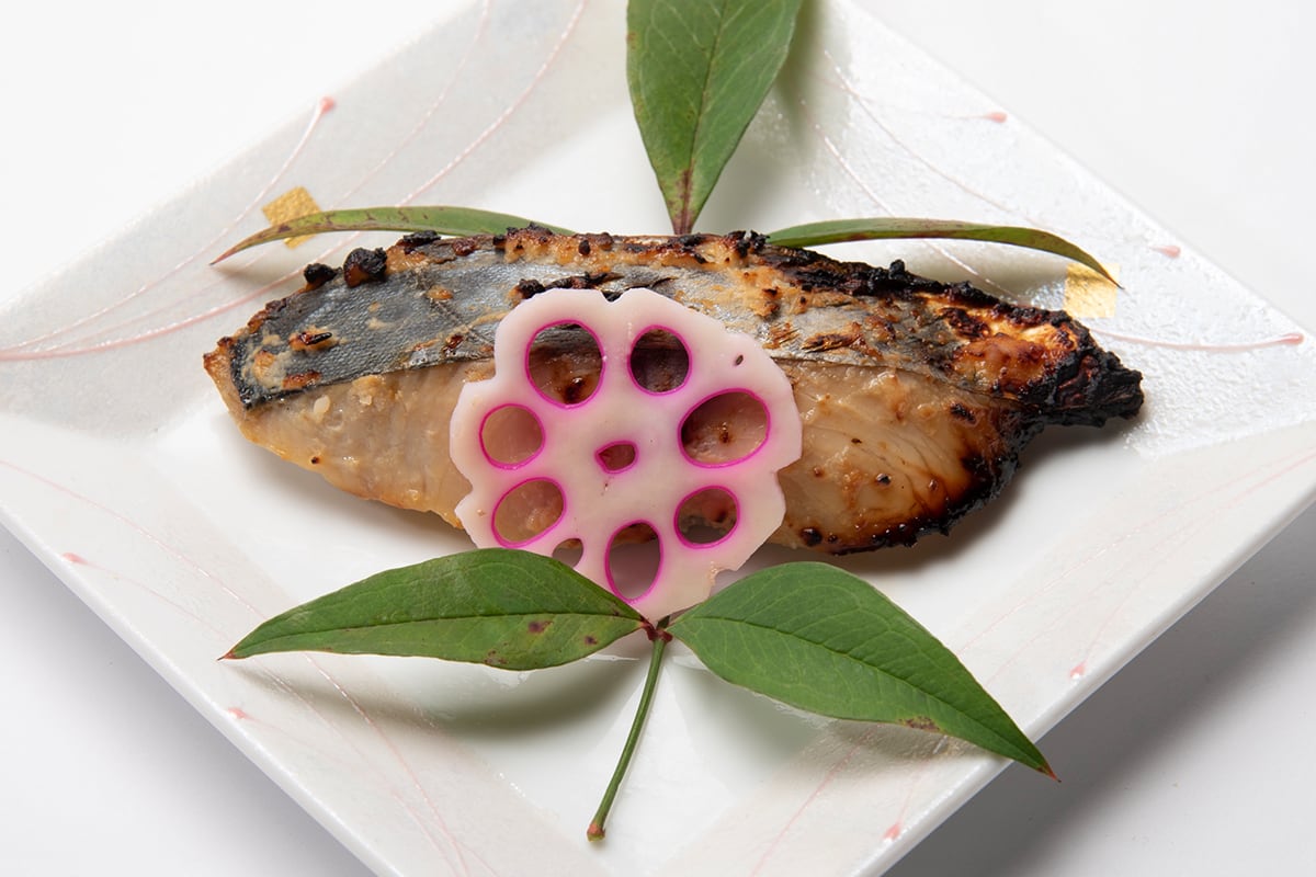 送料無料】【定期便】瀬戸内海の旬の魚 お惣菜ボックス | Takamatsu