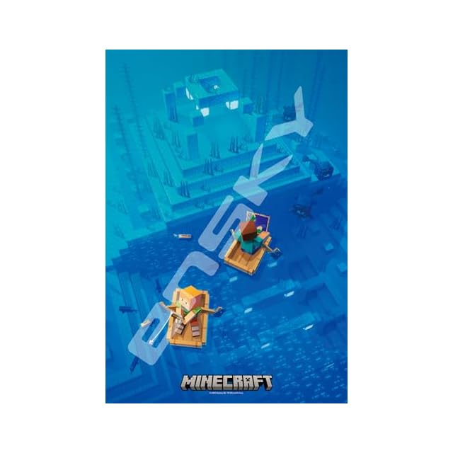 MTG《銀のゴーレム、カーン/Karn, Silver Golem(USG)》日本語 | Pay ID