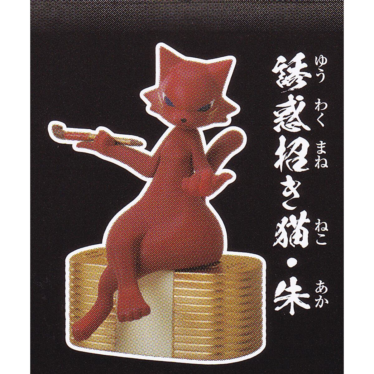 72aeaa9c7d2b285fb890574992e7fe