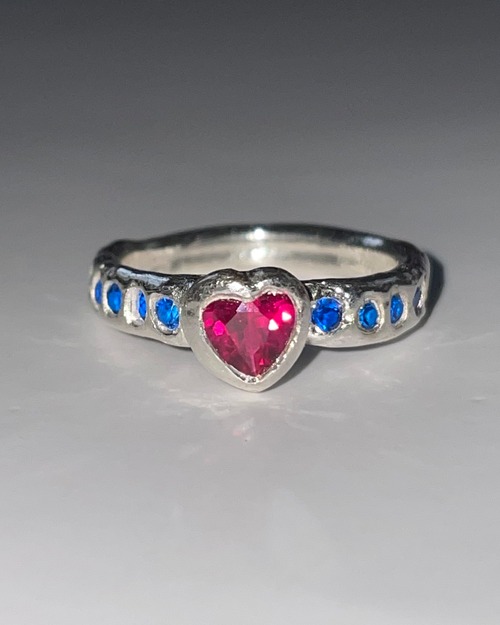 よあけまえに14(1358)12号