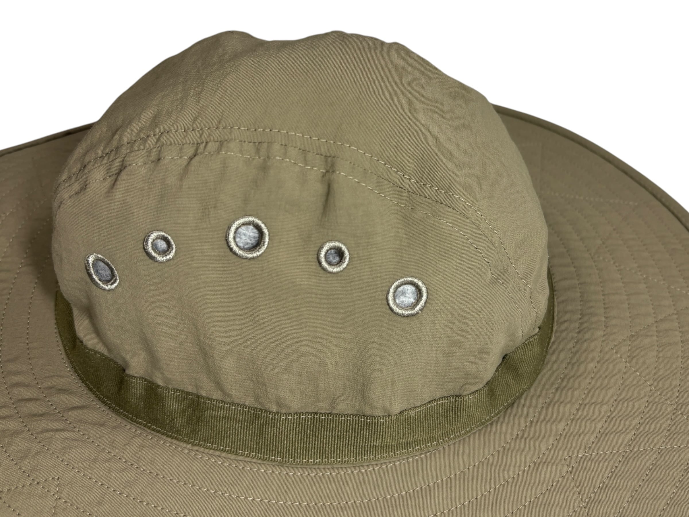 12s PATAGONIA SUN BOONEY HAT | BLACK BOX STORE
