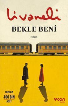 オルハン・パムク Kafamda Bir Tuhaflık / Orhan Pamuk | Limon Books