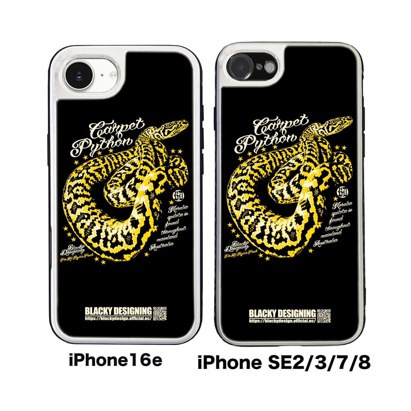 72af914ee82ee463d0a39210ddab61