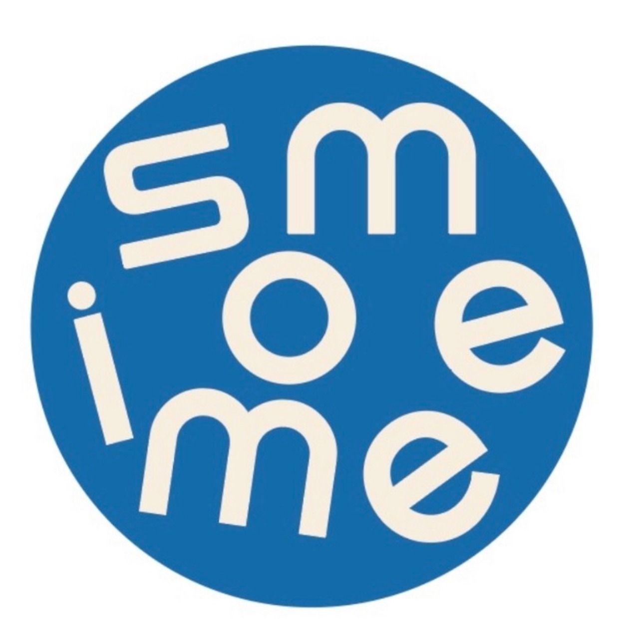 M様専用ページ | soimeme accessories 