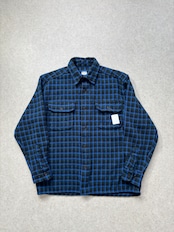 OLD NAVY fleece shirt