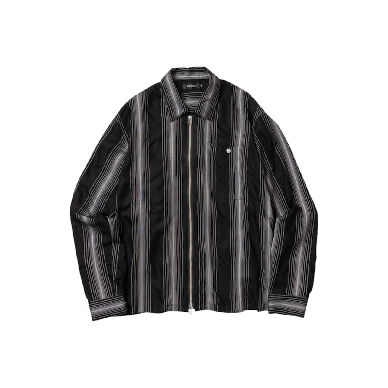 ROTOL、CHANGES、Saby等の公式通販サイト【weiss】