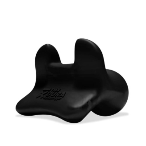 TMX DURA NECK TRIGGER-ネックトリガー《頸椎-プレスアプリケーション》