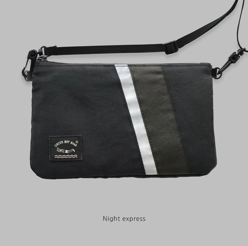 CBB TRIP pocket 01
