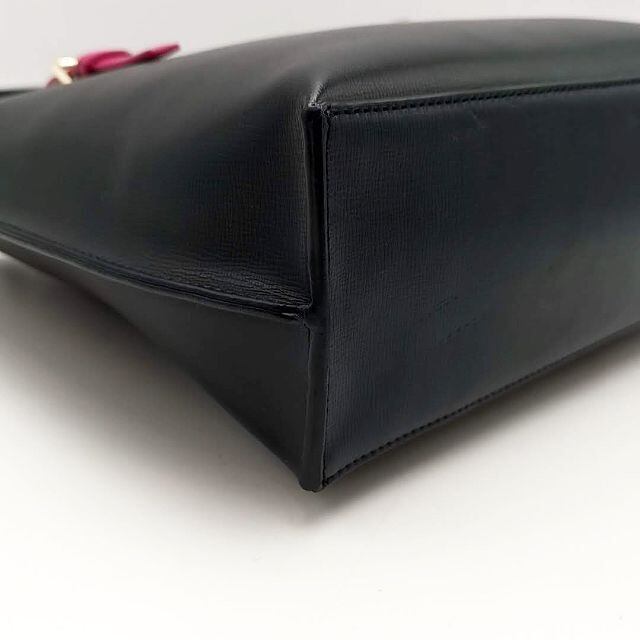 美品 ポールスミス ショルダーバッグ レザー 03-23010807 | www