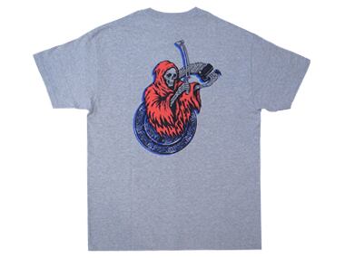 m&mページ M&M -Apparel- | Gusset